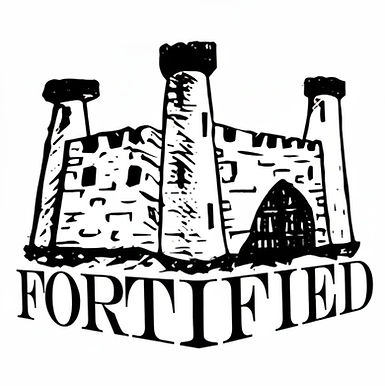 logo black with white background (1).jpg