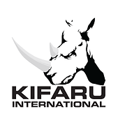 Kifarulogomaster (2).png