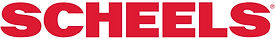 Scheels Logo_186.jpg