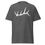Thumbnail: Elk Antler Tee
