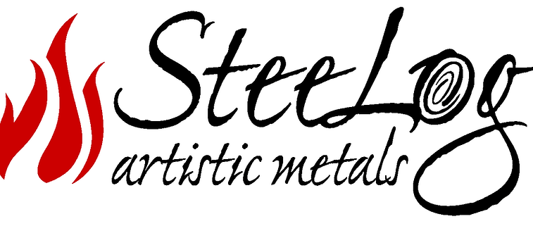 steelog.png