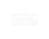 tenzing 2.png