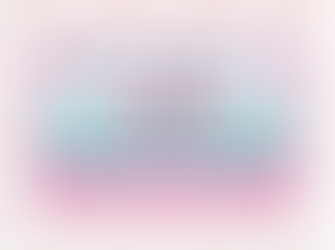 アニメイテイラジオ第一回公開!