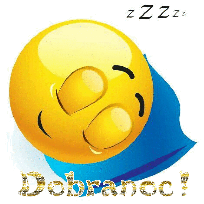 dobranoc.gif