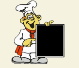 jadlospis2.gif