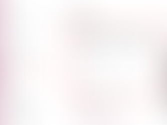 Windows 10 Hints & Tips - Customize Battery Saver