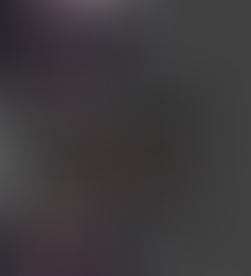Windows 10 Hints & Tips - Sign Out from User tile menu