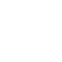 broadband_speed_icon.png