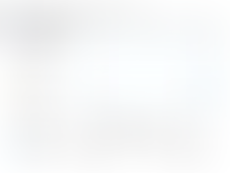 Windows 10 Hints & Tips - Monitor using Task Manager