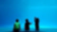 20230824_104544.jpg