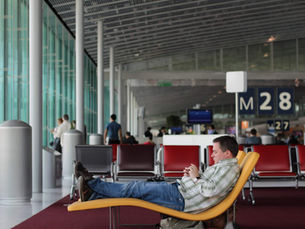 Proposed rule would refund passengers for delayed and canceled flights