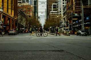 DSC_9690.jpg