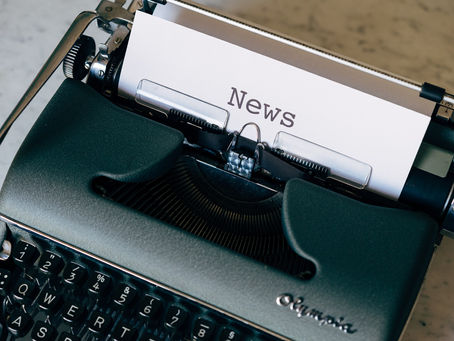 Newsletter - February 2023