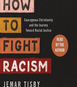 How To Fight Racism