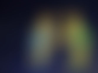 Fight Like A Peacemaker