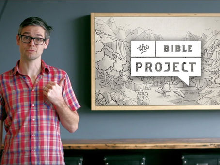 How To Bring Revival To Your Faith - Part 2