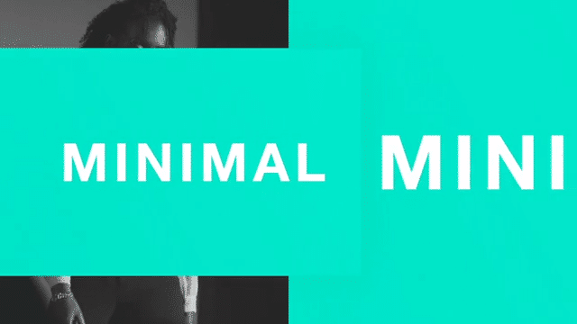 GIF Minimal 1.gif