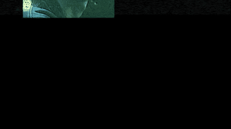 GLITCH_GIF.gif