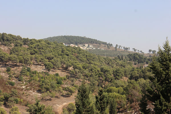 afula scenery.jpeg