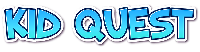 KIDQUEST LOGO.png