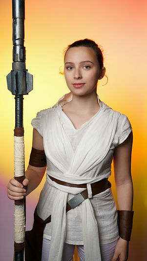 Rey sunset 1.jpg