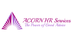 Acorn HR Services
