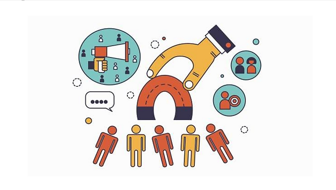 Talent Management