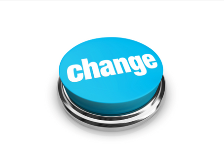Varying Employees Contracts of Employment