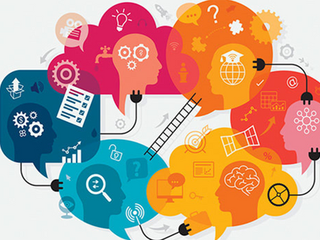 UNCONSCIOUS BIAS EXAMPLES AND HOW TO AVOID THEM IN THE WORKPLACE