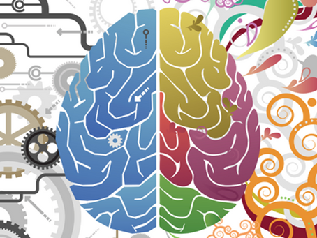 Say Hello to Thought Diversity: Understanding this Growing Workplace Trend