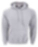 Gildan Heavy Blend Hoodies