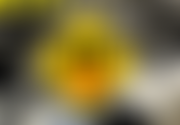 Laudo Técnico para Máquinas e Equipamentos NR-12