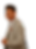 Profil Fear site (1).png