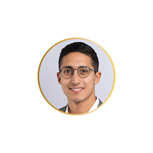 Hicham témoignage (1).png