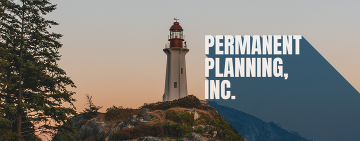 PPI Web Banner (3).png