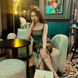 Beirut Escorts: Verified Model Escorts & 24/7 Elite Service