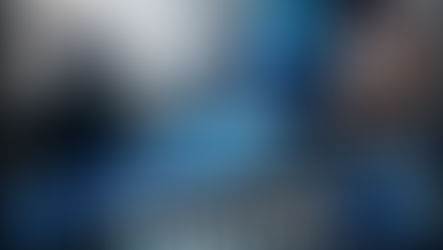 Nanovac Strengthens Production and Test Capabilities