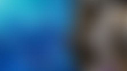 See you at Space-Comm Expo — Booth A18 (ExCeL London)