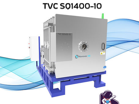 Record bookings Q2 and Q3 of 2023