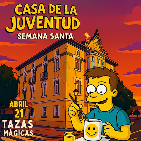 tazas.png
