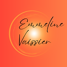 Black and Gold Classy Minimalist Circular Name Logo (Bannières YouTube).png