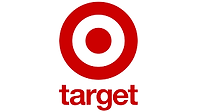 Target Furniture