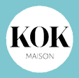 KOK Maison