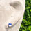 Thumbnail: Babble Slabs | Hearty micro-studs