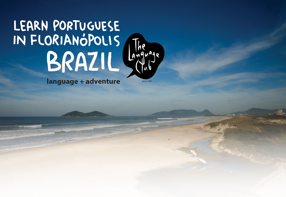 backgorund portuguse.png