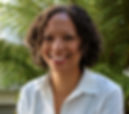 naturopathic doctor, naturopathic practitioner