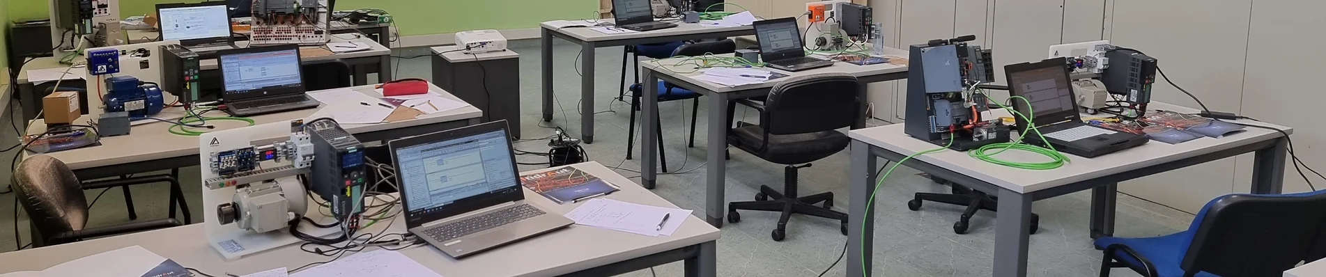 aula.webp