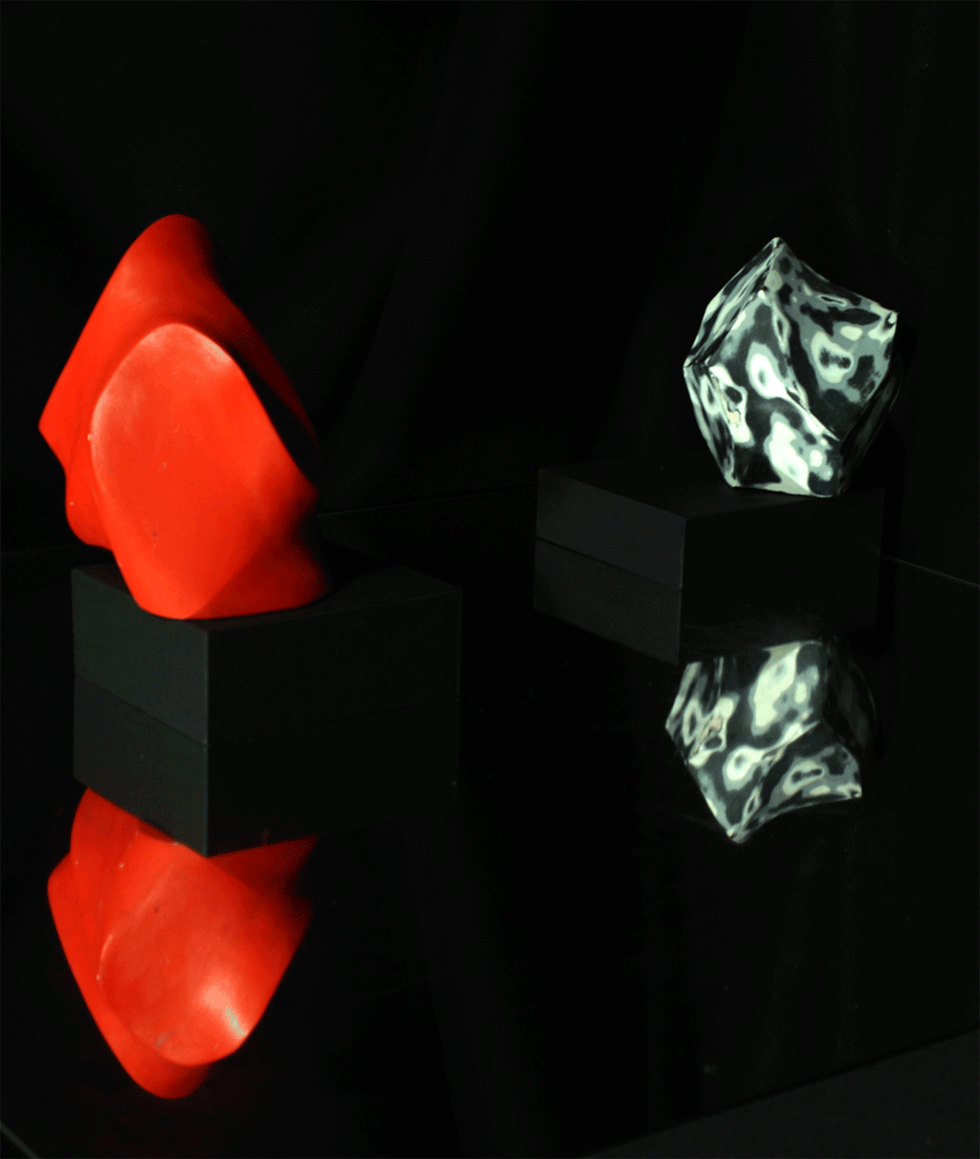 GIF-2.2.gif