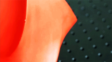 GIF-1.1.gif