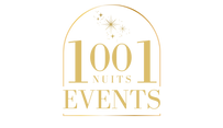 1001 Nuits (2).png